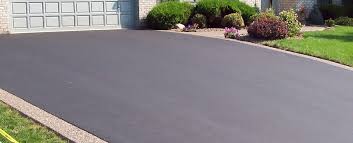 Best Paver Driveway Installation  in Hden Springs, ID